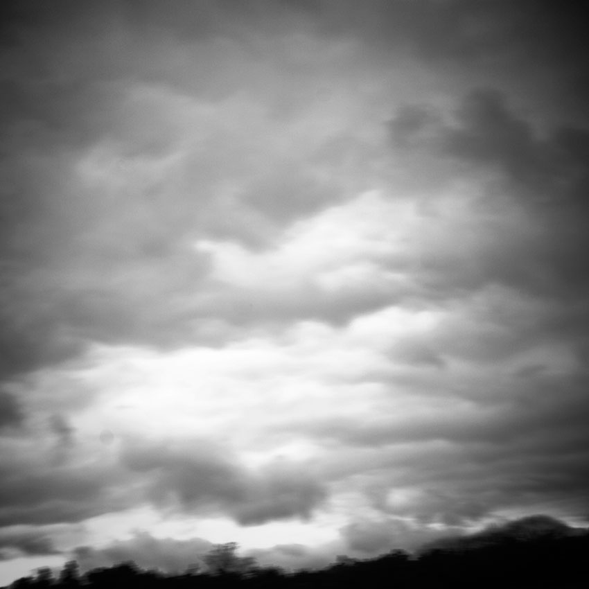 dreams #1
